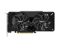 Palit GeForce RTX 2060 Dual OC 6GB GDDR6 - 492351 - zdjęcie 4